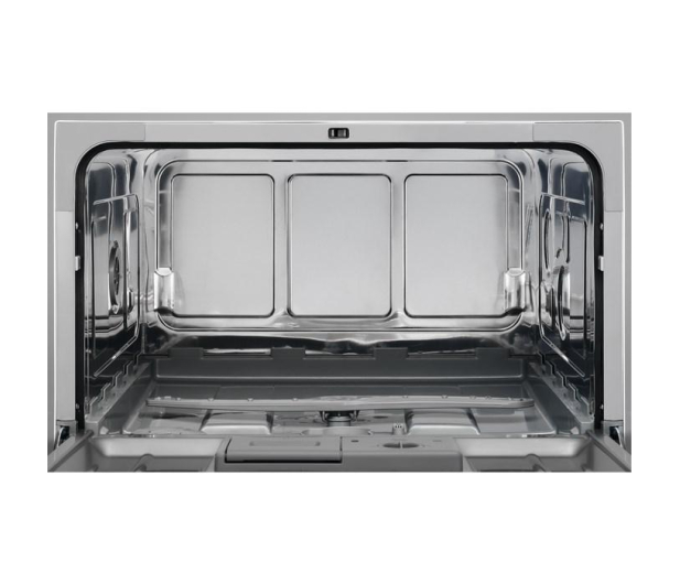 Electrolux ESF2400OK - 1026713 - zdjęcie 5